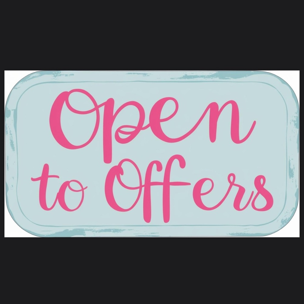 ADDITIONAL DISCOUNTS
